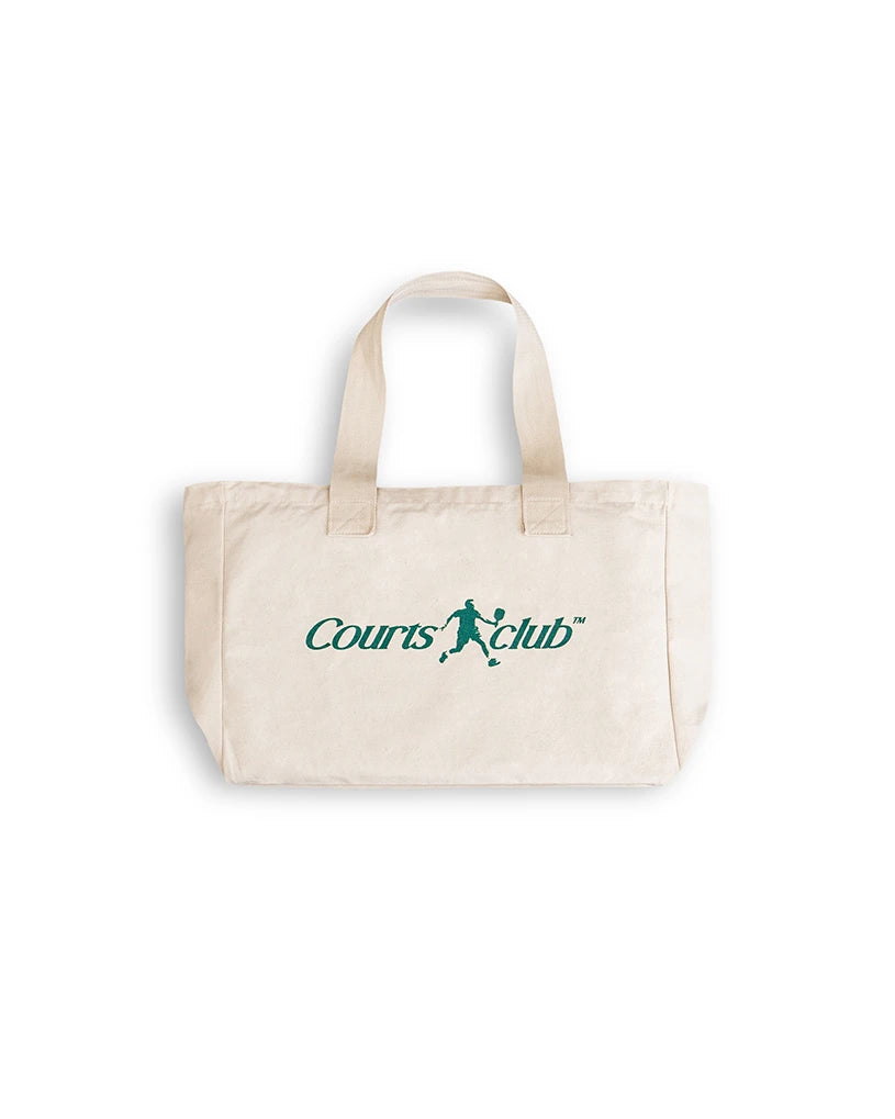 Players Tote