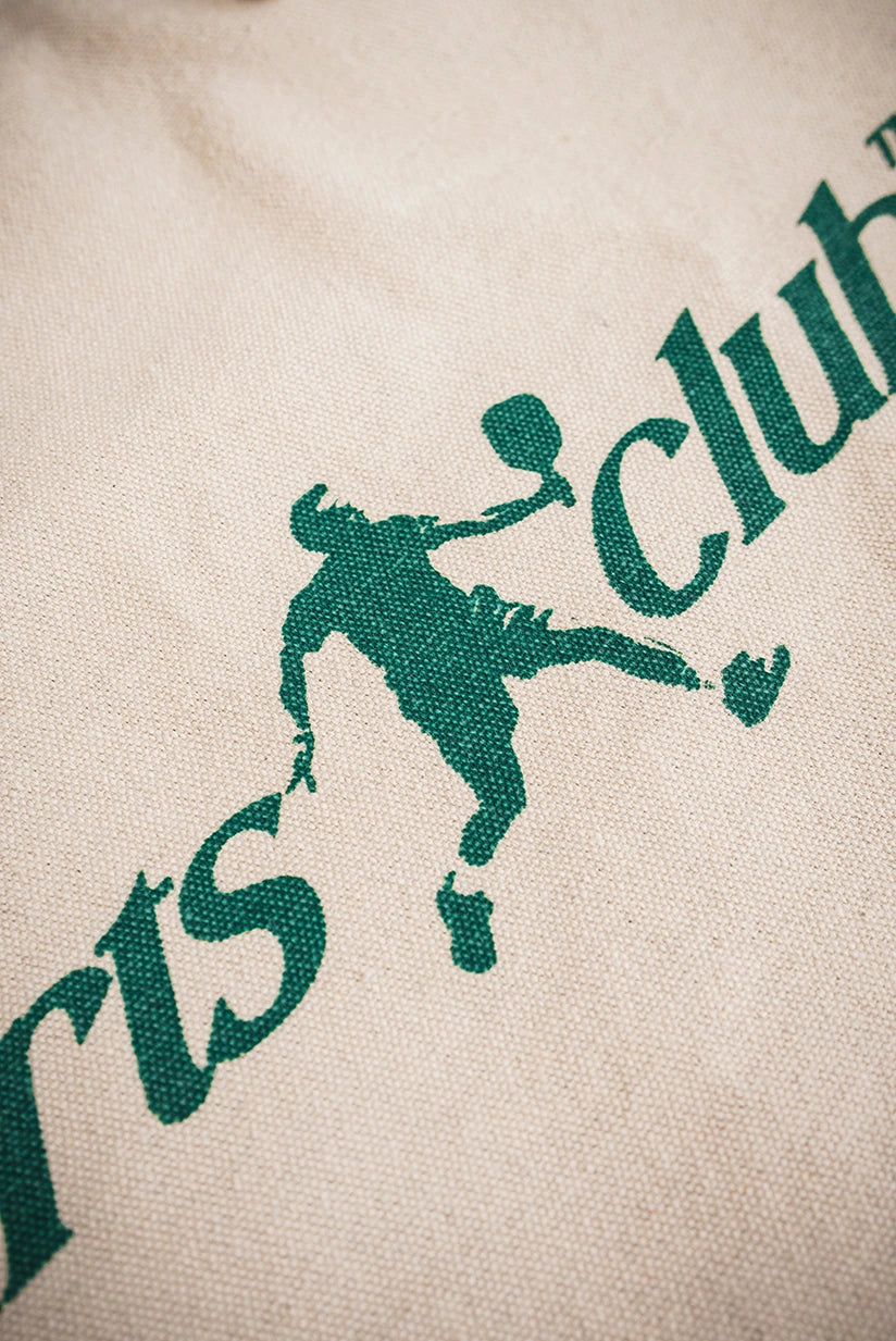 Players Tote