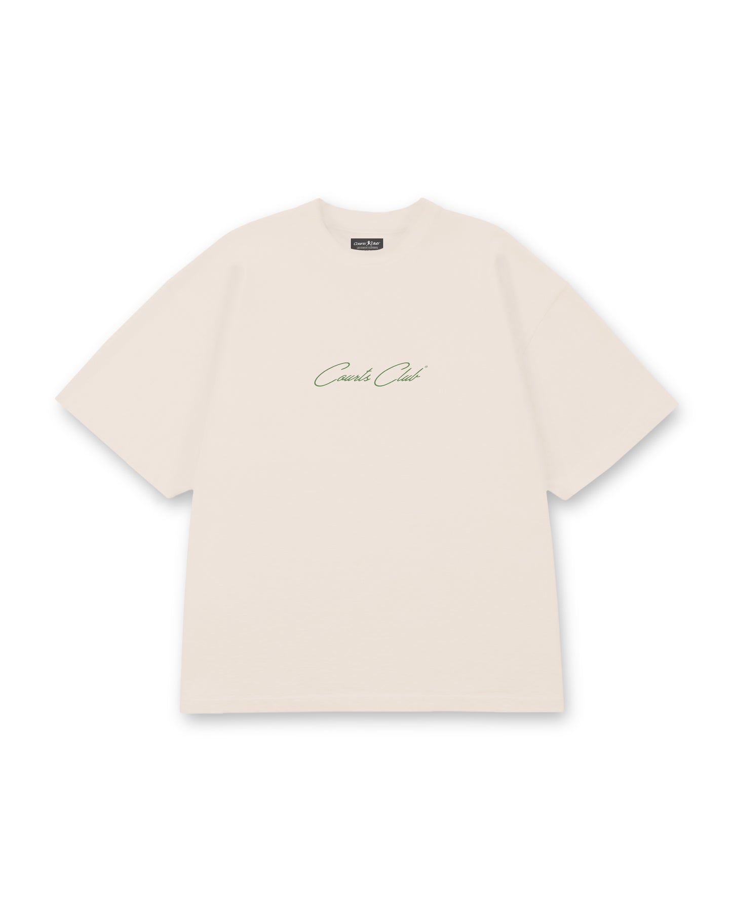 Private Event Tee