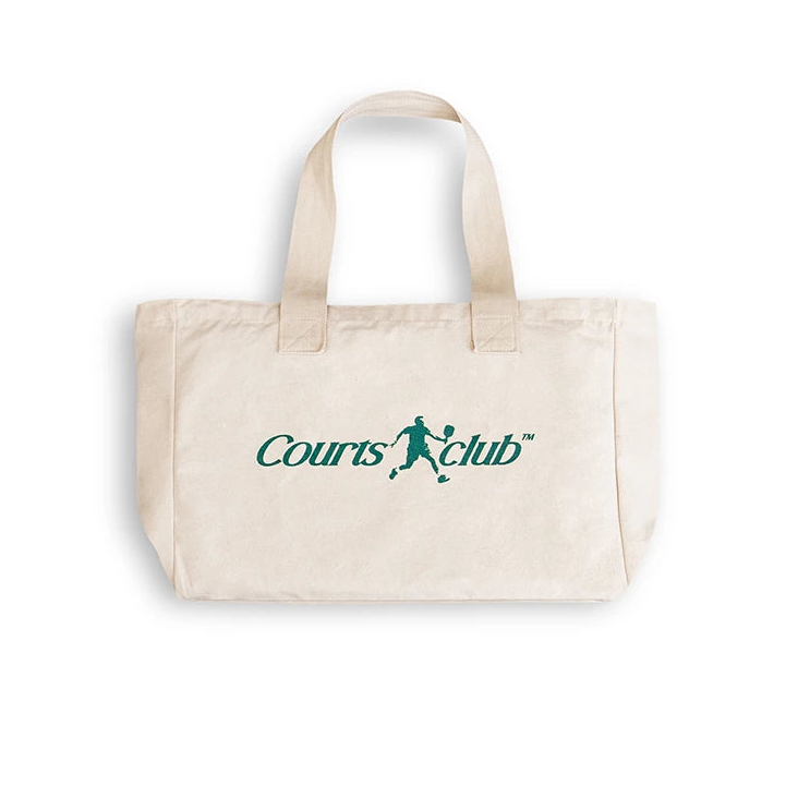 Players Tote