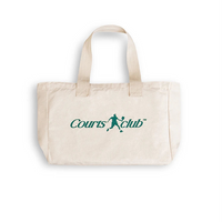 Players Tote