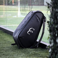 CC x Vessel Padel Bag