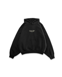 Champions Oversized Hoodie