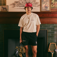 Heritage Tee