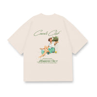 Private Event Tee