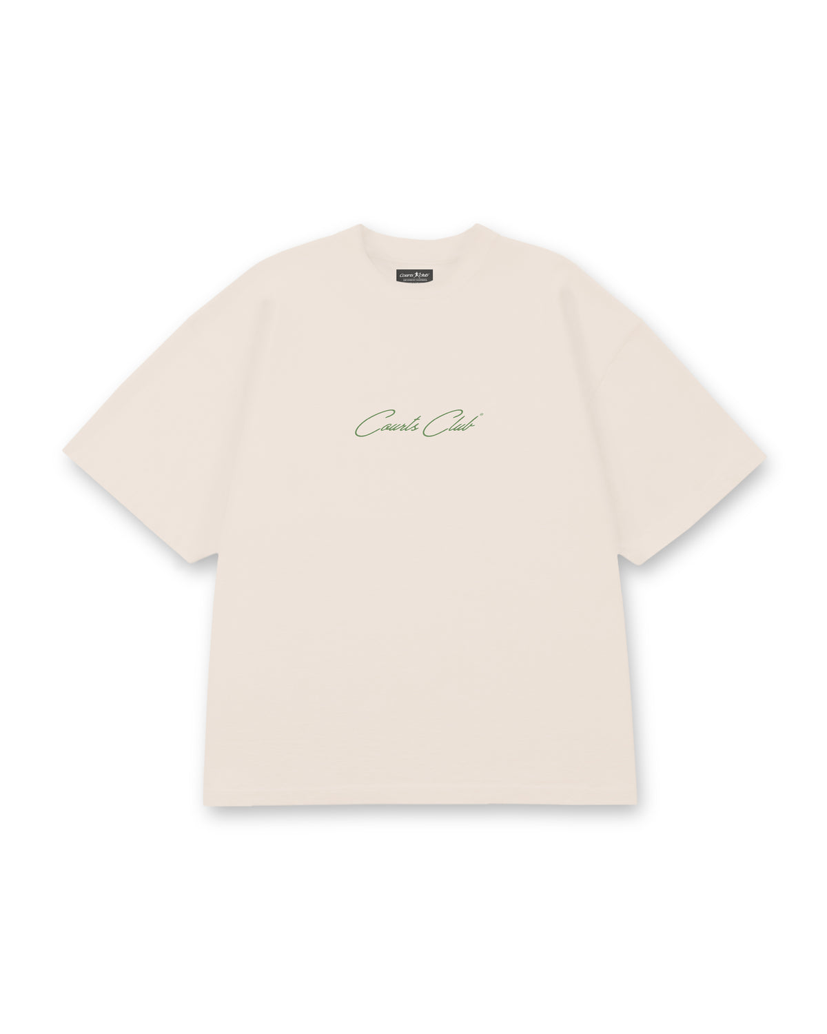 Private Event Tee