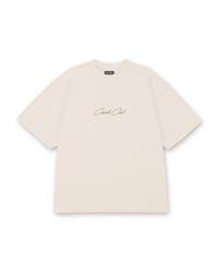 Private Event Tee