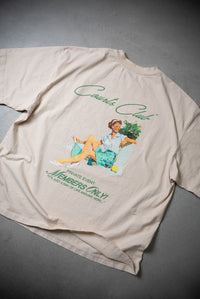 Private Event Tee