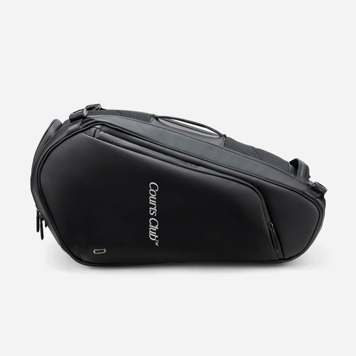 CC x Vessel Padel Bag