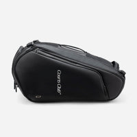 CC x Vessel Padel Bag