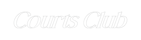 Courts Club